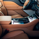 Illustration for article titled You Can Look Good In A 2020 Lincoln Aviator For $51,100